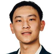 Maths Tutor - GCSE, A Level, University Level
